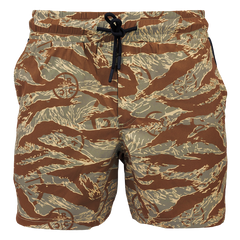 Desert Tiger Camo