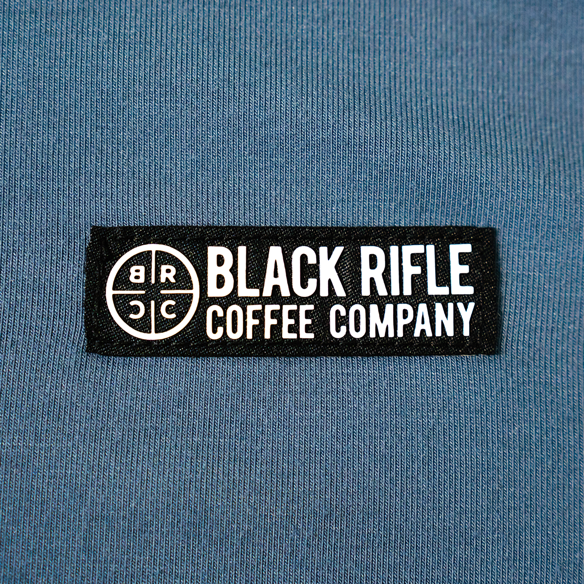 BRCC Performance Hoodie