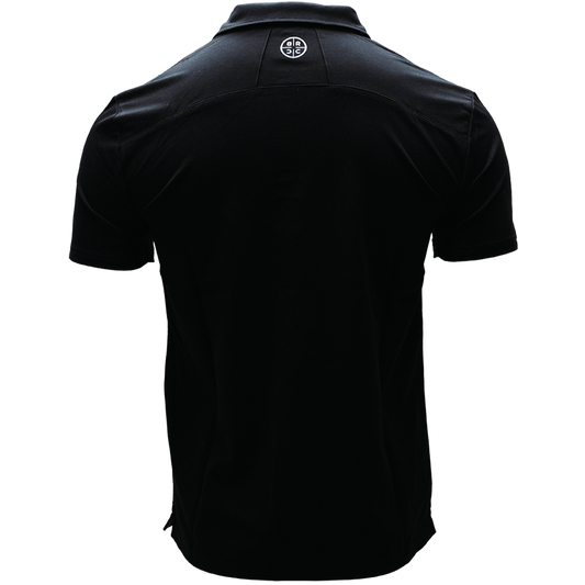BRCC Bolt Tactical Golf Polo
