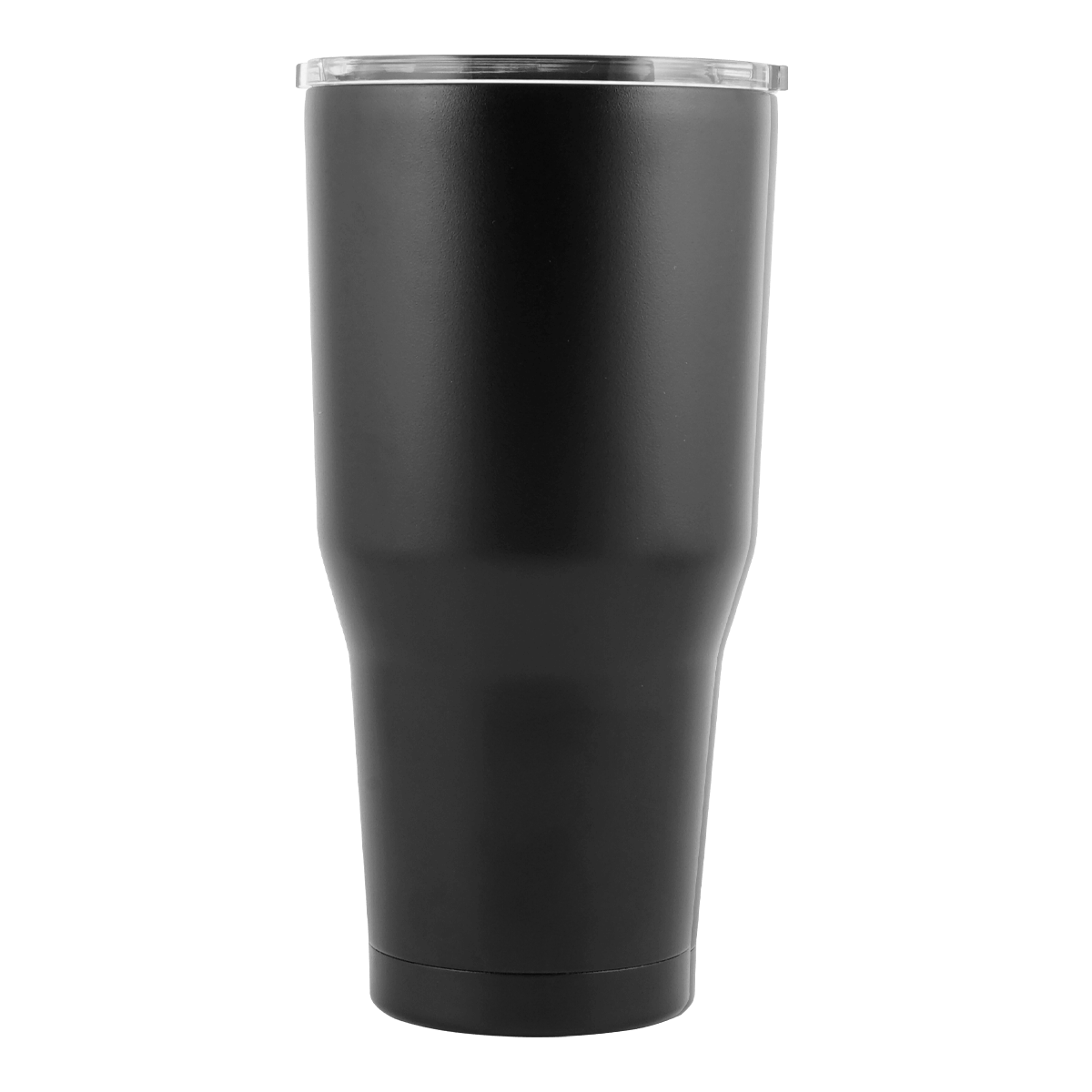 Black Rifle AR Tumbler