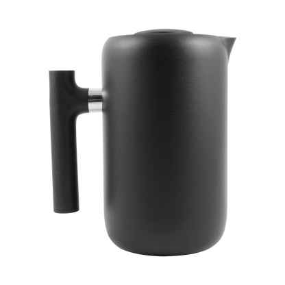 Fellow Reticle Clara French Press