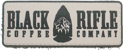 Arrowhead 2.0 PVC Patch
