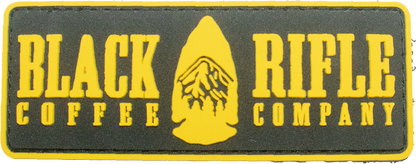 Arrowhead 2.0 PVC Patch