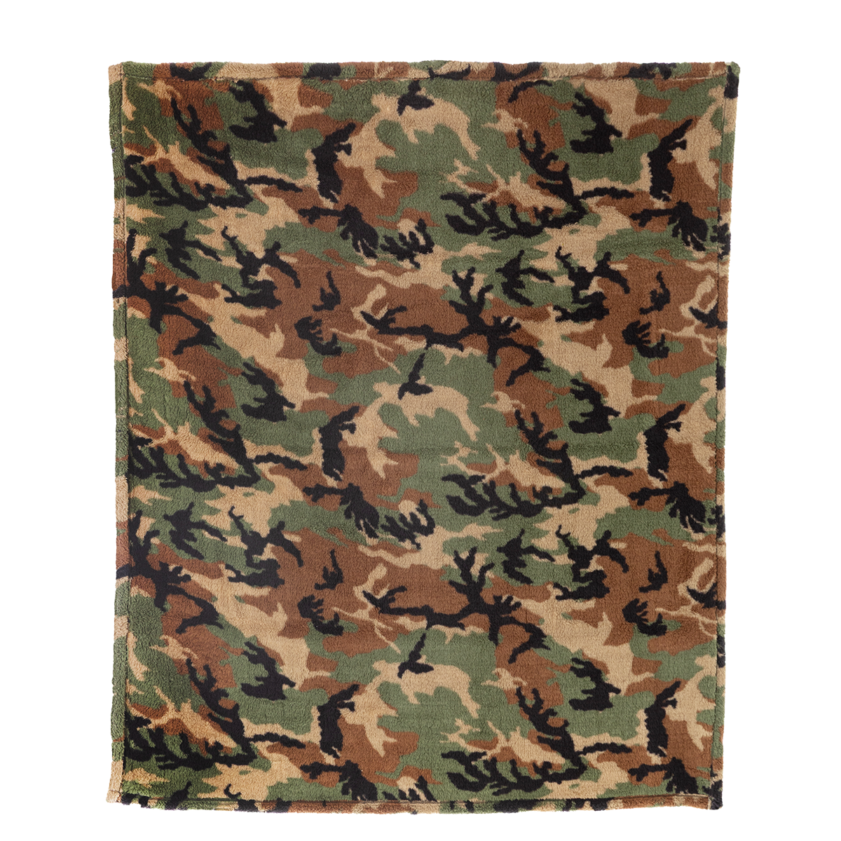 BRCC X TAC/DIS Reticle Fleece Blanket