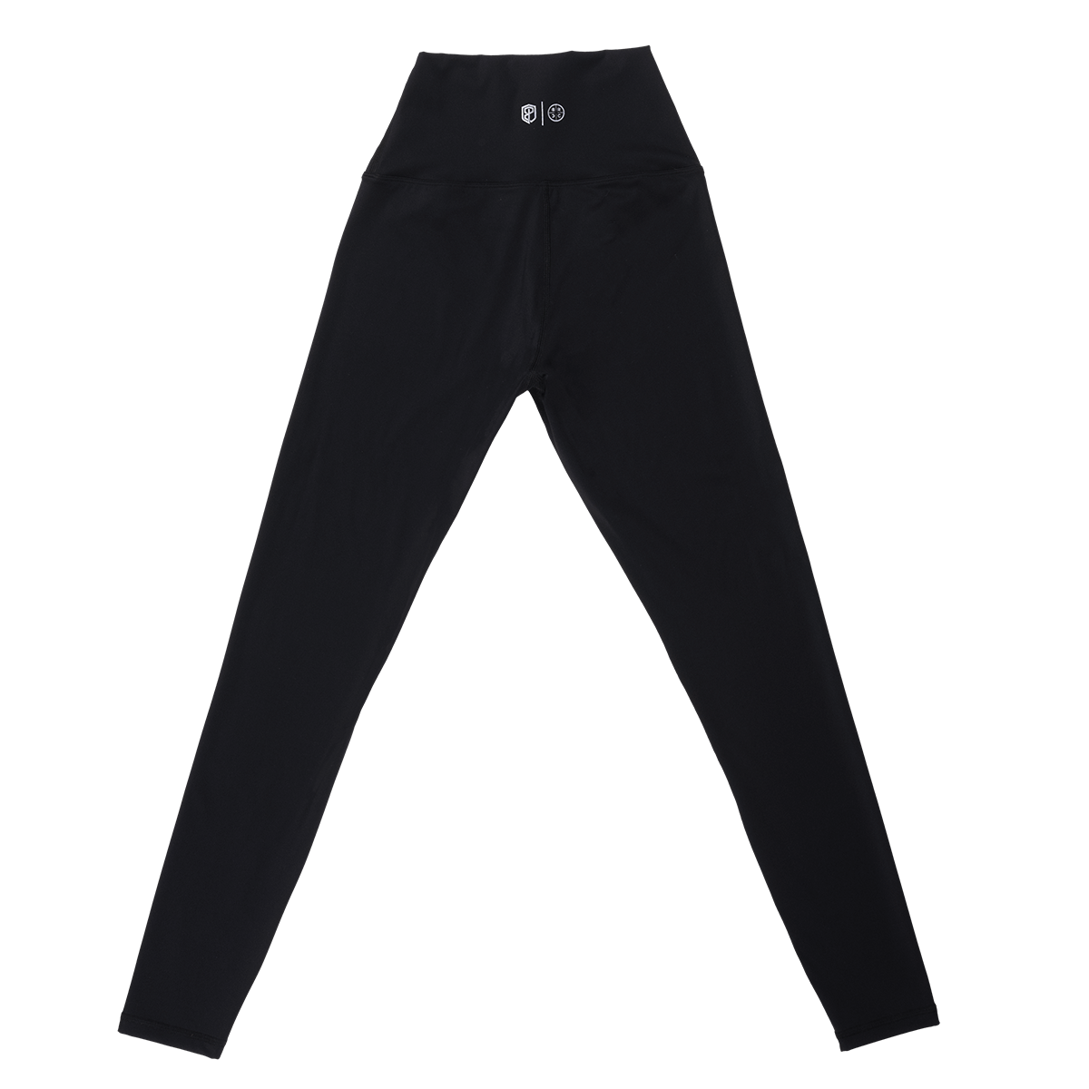BRCC x Born Primitive Women's Reticle Synergy Leggings