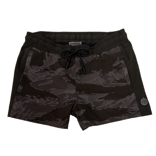Women's 3" Shorts