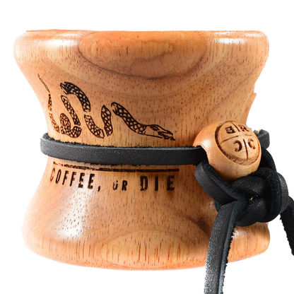 Chemex