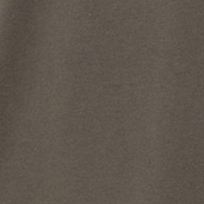 Pew Professional T-Shirt