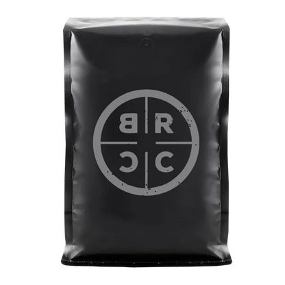 Best Of BRCC
