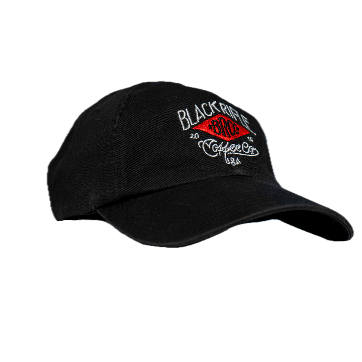 Heritage Diamond Hat