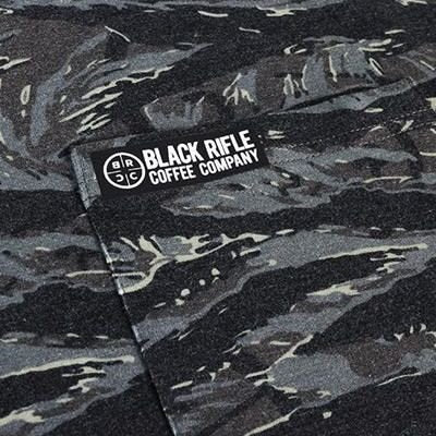 BRCC 6" Shorts