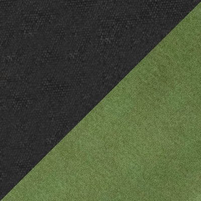 Arrowhead 2.0 PVC Patch
