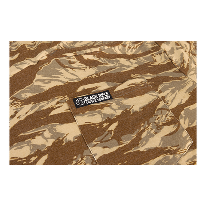 BRCC 6" Shorts