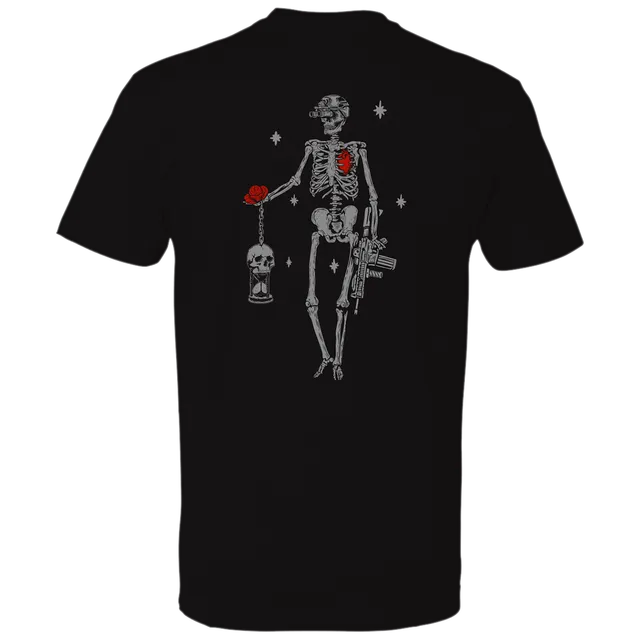 Frag-itas T-Shirt