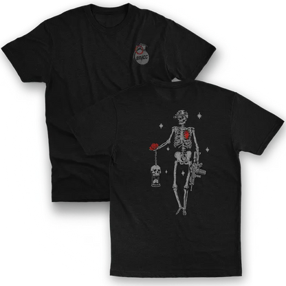 Frag-itas T-Shirt