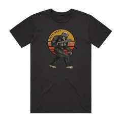 Coal