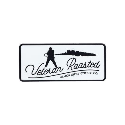 Beyond Valor Sticker Pack 91