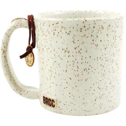 BRCC Handmade Mug