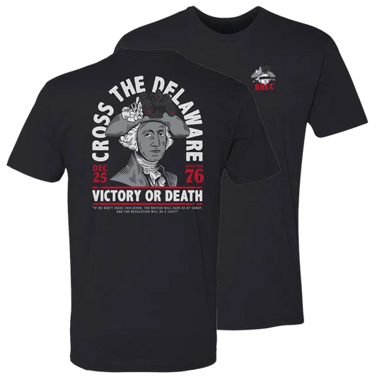 Christmas Morning T-Shirt