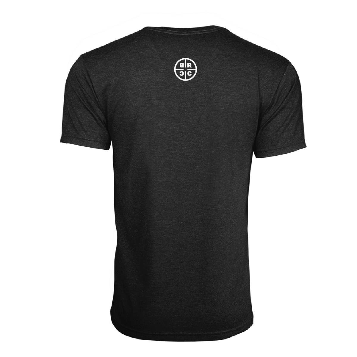 Coffeehead T-Shirt